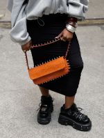 BOWERY BAG