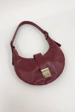 MIA BAG