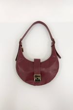 MIA BAG