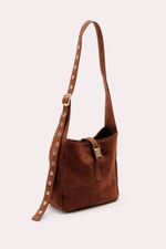 KANSAS BAG