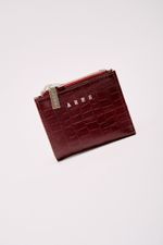 WALLET ARES
