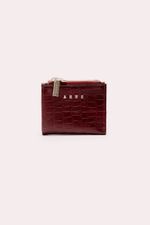 WALLET ARES