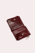 WALLET ARES