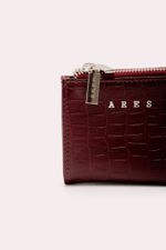 WALLET ARES