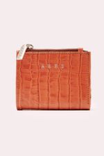 WALLET ARES