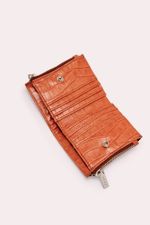WALLET ARES