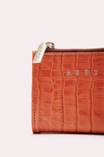 WALLET ARES