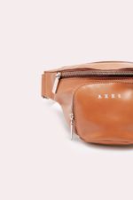 SP CITY BELTBAG