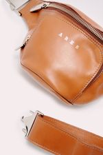 SP CITY BELTBAG