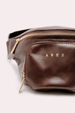 SP CITY BELTBAG