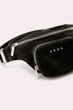 SP CITY BELTBAG
