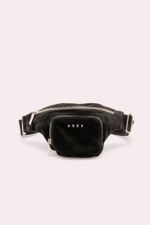 SP CITY BELTBAG
