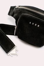 SP CITY BELTBAG