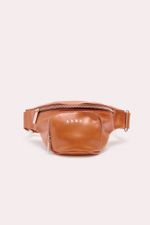 SP CITY BELTBAG