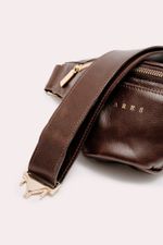 SP CITY BELTBAG