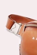 SP CITY BELTBAG
