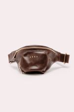 SP CITY BELTBAG