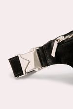 SP CITY BELTBAG