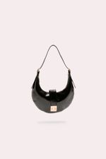 MIA BAG