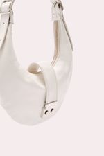 MIA BAG