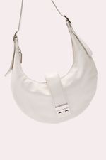 MIA BAG