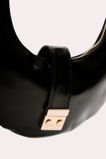 MIA BAG