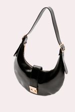 MIA BAG