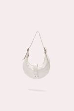 MIA BAG