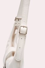 MIA BAG