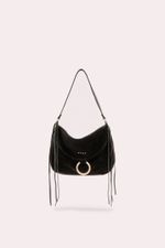 MIAMI BAG