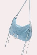 MIAMI BAG