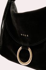 MIAMI BAG