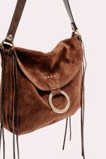 MIAMI BAG