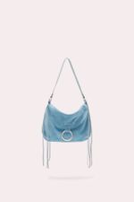 MIAMI BAG