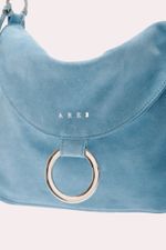 MIAMI BAG