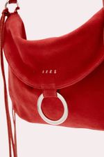 MIAMI BAG