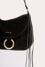 MIAMI BAG