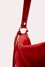 MIAMI BAG