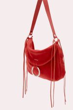 MIAMI BAG