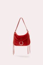 MIAMI BAG