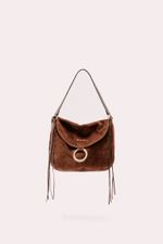 MIAMI BAG