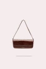 BOWERY BAG