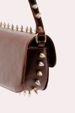 BOWERY BAG