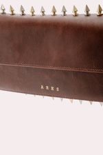 BOWERY BAG