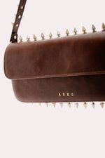 BOWERY BAG
