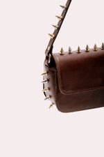 BOWERY BAG