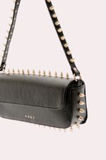 BOWERY BAG