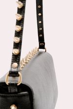 BOWERY BAG
