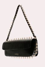 BOWERY BAG