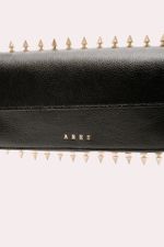 BOWERY BAG
